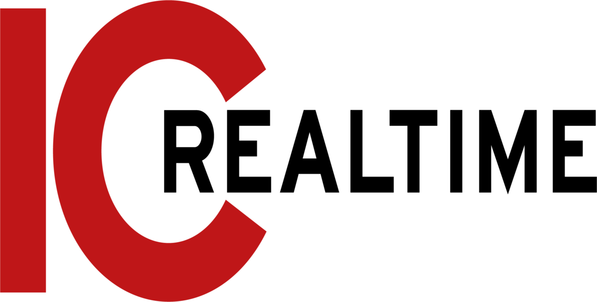 ICR-Standard-Logo (2)