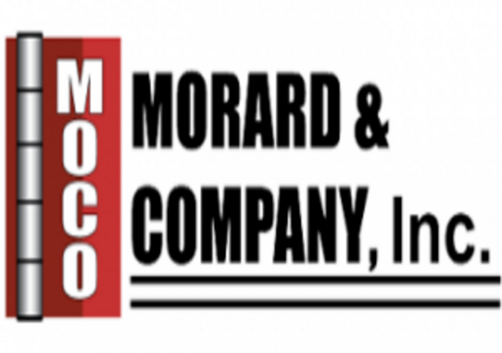 morard-logo-300x138